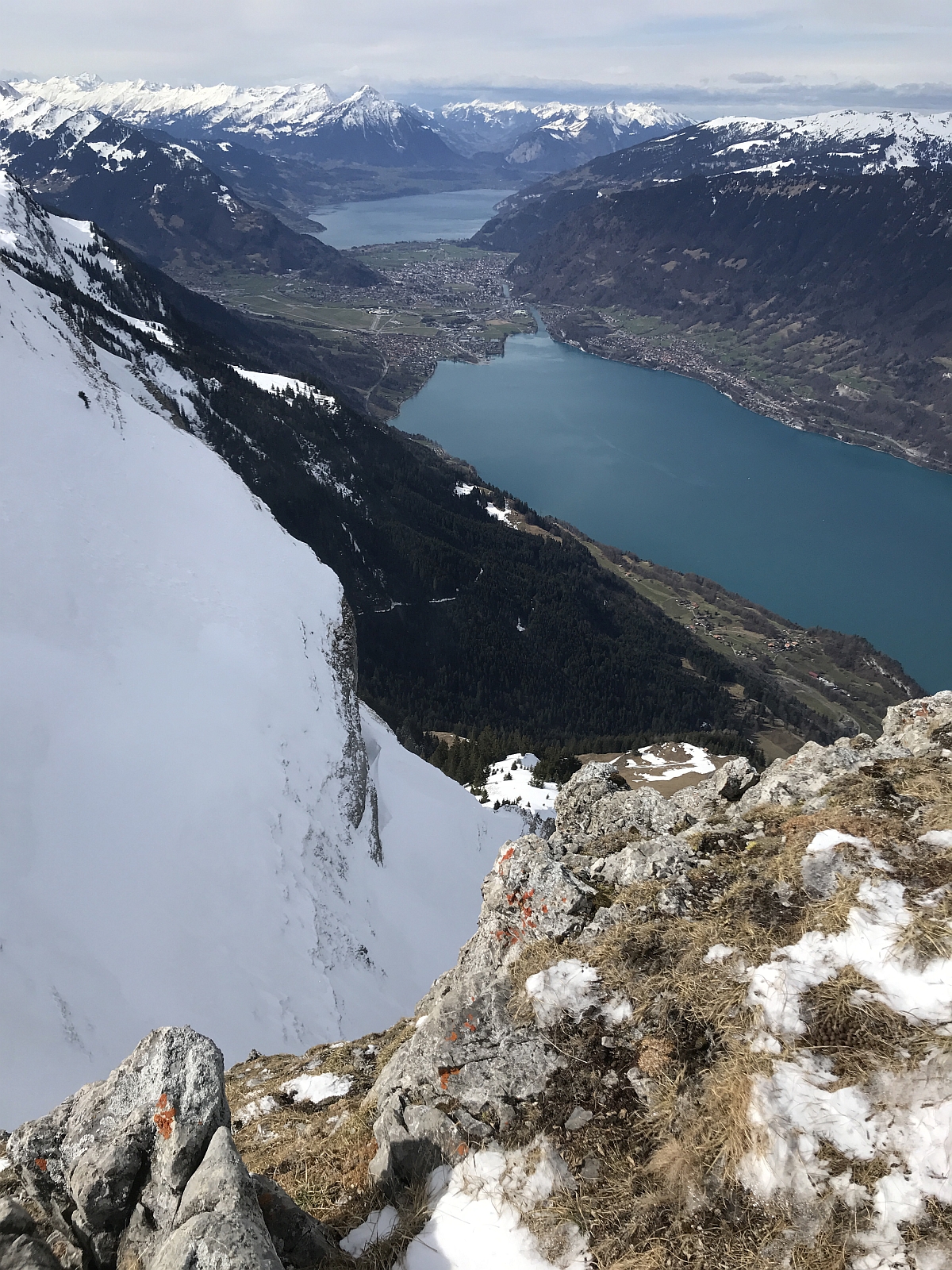 11_13. Mrz 21_SAC Schneeschuhtour Baettenalpburg (104).jpg